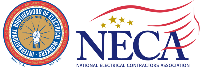 Three Rocks Electric & Plumbing | Electrical & Plumbing Services