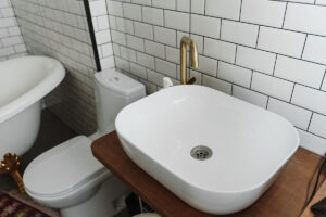 three-rocks-plumbing-bathroom-sink