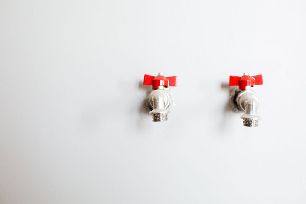 Three Rocks Electric & Plumbing | Electrical & Plumbing Services